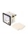 Amperomierz CROMPTON / TE CONNECTIVITY 039-70125-0200-0-60MV-0-200A