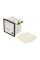 Amperomierz CROMPTON / TE CONNECTIVITY 039-70125-0250-0-60MV-0-250A