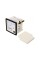 Amperomierz CROMPTON / TE CONNECTIVITY 039-70125-0300-0-60MV-0-300A