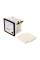 Amperomierz CROMPTON / TE CONNECTIVITY 039-70125-0400-0-60MV-0-400A