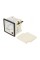 Amperomierz CROMPTON / TE CONNECTIVITY 039-70125-0500-0-60MV-0-500A