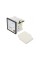 Amperomierz CROMPTON / TE CONNECTIVITY 039-70125-0600-0-60MV-0-600A