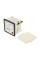 Amperomierz CROMPTON / TE CONNECTIVITY 039-70125-0800-0-60MV-0-800A