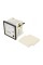 Amperomierz CROMPTON / TE CONNECTIVITY 039-70125-1000-0-60MV-0-1000A