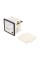 Amperomierz CROMPTON / TE CONNECTIVITY 039-70125-0050-0-60MV-0-50A
