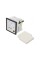 Amperomierz CROMPTON / TE CONNECTIVITY 039-70125-0060-0-60MV-0-60A