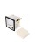 Amperomierz CROMPTON / TE CONNECTIVITY 039-70135-0000-0-20MA