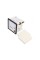 Woltomierz CROMPTON / TE CONNECTIVITY 039-70137-0010-10V-0-10V