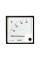 Woltomierz CROMPTON / TE CONNECTIVITY 039-70137-0010-10V-0-10V