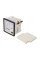 Woltomierz CROMPTON / TE CONNECTIVITY 039-70137-0015-15V-0-15V