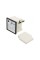 Woltomierz CROMPTON / TE CONNECTIVITY 039-70137-0030-30V-0-30V