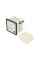 Woltomierz CROMPTON / TE CONNECTIVITY 039-70137-0040-40V-0-40V