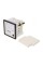Amperomierz CROMPTON / TE CONNECTIVITY 039-70212-0000-1/2A-0-1/2A