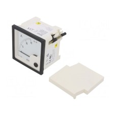 Amperomierz CROMPTON / TE CONNECTIVITY 039-70202-0150-15/30A-0-15/30A