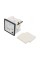 Amperomierz CROMPTON / TE CONNECTIVITY 039-70202-0150-15/30A-0-15/30A