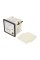 Amperomierz CROMPTON / TE CONNECTIVITY 039-70202-0200-20/40A-0-20/40A