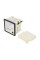 Amperomierz CROMPTON / TE CONNECTIVITY 039-70202-0300-30/60A-0-30/60A
