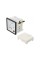Amperomierz CROMPTON / TE CONNECTIVITY 039-70202-0400-40/80A-0-40/80A