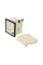 Amperomierz CROMPTON / TE CONNECTIVITY 039-70202-0500-50/100A-0-50/100A