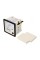 Amperomierz CROMPTON / TE CONNECTIVITY 039-70212-0000-1/2A-0-750/1500A