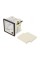 Amperomierz CROMPTON / TE CONNECTIVITY 039-70212-0000-1/2A-0-800/1600A