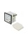 Amperomierz CROMPTON / TE CONNECTIVITY 039-70212-0000-1/2A-0-1000/2000A