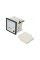 Amperomierz CROMPTON / TE CONNECTIVITY 039-70212-0000-1/2A-0-1,2/2,4KA
