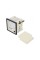 Amperomierz CROMPTON / TE CONNECTIVITY 039-70212-0000-1/2A-0-1,25/2,5KA