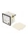 Amperomierz CROMPTON / TE CONNECTIVITY 039-70212-0000-1/2A-0-2/4KA