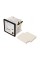 Amperomierz CROMPTON / TE CONNECTIVITY 039-70212-0000-1/2A-0-3/6KA