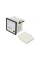 Amperomierz CROMPTON / TE CONNECTIVITY 039-70212-0000-1/2A-0-4/8KA