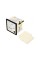 Amperomierz CROMPTON / TE CONNECTIVITY 039-70252-0000-0-5/10A-0-40/80A