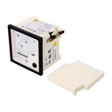 Amperomierz CROMPTON / TE CONNECTIVITY 039-70252-0000-0-5/10A-0-50/100A