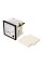 Amperomierz CROMPTON / TE CONNECTIVITY 039-70252-0000-0-5/10A-0-50/100A