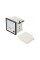 Amperomierz CROMPTON / TE CONNECTIVITY 039-70252-0000-0-5/10A-0-60/120A