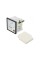 Amperomierz CROMPTON / TE CONNECTIVITY 039-70252-0000-0-5/10A-0-80/160A