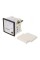 Amperomierz CROMPTON / TE CONNECTIVITY 039-70252-0000-0-5/10A-0-100/200A