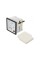 Amperomierz CROMPTON / TE CONNECTIVITY 039-70252-0000-0-5/10A-0-150/300A