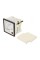 Amperomierz CROMPTON / TE CONNECTIVITY 039-70252-0000-0-5/10A-0-200/400A
