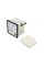 Amperomierz CROMPTON / TE CONNECTIVITY 039-70252-0000-0-5/10A-0-400/800A