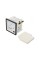 Amperomierz CROMPTON / TE CONNECTIVITY 039-70252-0000-0-5/10A-0-500/1000A