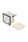 Amperomierz CROMPTON / TE CONNECTIVITY 039-70252-0000-0-5/10A-0-600/1200A