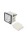 Amperomierz CROMPTON / TE CONNECTIVITY 039-70252-0000-0-5/10A-0-750/1500A