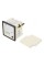 Amperomierz CROMPTON / TE CONNECTIVITY 039-70252-0000-0-5/10A-0-1,2/2,4KA