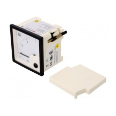 Amperomierz CROMPTON / TE CONNECTIVITY 039-70252-0000-0-5/10A-0-2,5/5KA