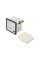 Amperomierz CROMPTON / TE CONNECTIVITY 039-70252-0000-0-5/10A-0-3/6KA