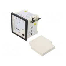 Amperomierz CROMPTON / TE CONNECTIVITY 039-70252-0000-0-5/10A-0-4/8KA
