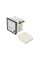 Amperomierz CROMPTON / TE CONNECTIVITY 039-70252-0000-0-5/10A-0-4/8KA