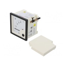 Amperomierz CROMPTON / TE CONNECTIVITY 039-70212-0000-1/2A-0-40/80A