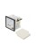 Amperomierz CROMPTON / TE CONNECTIVITY 039-70212-0000-1/2A-0-40/80A